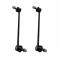 ӥ饤 2ԡ ե ӥ饤  Ŭ: ҥ//HYUNDAI ߥȥ CF  K4 CACHET Ĺµ CS55 UNI-T S202 졼ȥ CC  X7 54830B3000 2ԡ SR-AA-2541
