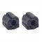 ӥ饤 2ԡ ե ӥ饤 ֥å ֥饱å ޥ Ŭ: ץ硼/PEUGEOT 2008 A94 301 M33 ȥ/CITROEN C3-XR C3L C4  C-꡼ ꡼ 2ԡ SR-AA-2545