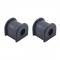 ӥ饤 2ԡ ե ӥ饤 ֥å ֥饱å ޥ Ŭ: ꡼ ӥ ꡼ GC7 2011 2014 2017 1.3T/1.4T/1.5L/1.8L ꡼ 2ԡ SR-AA-2548