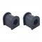 ӥ饤 2ԡ ե ӥ饤 ֥å ֥饱å ޥ Ŭ: 쵥/FAW ٥塼/٥/BESTUNE B50 B70 C301 MAZDA6 GG 2005-2013 ꡼ 2ԡ SR-AA-2549