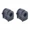 ӥ饤 2ԡ ե ӥ饤 ֥å ֥饱å ޥ Ŭ: 쵥/FAW ٥塼/٥/BESTUNE B90 C303 2012 MAZDA6 GH 2009-2017 ꡼ 2ԡ SR-AA-2551