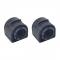ӥ饤 2ԡ ե ӥ饤 ֥å ֥饱å ޥ Ŭ: ܥ/VOLVO S40 ե/FORD ե C307 MAZDA3 BL 2005-2016 ꡼ 2ԡ SR-AA-2555