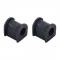 ӥ饤 2ԡ ե ӥ饤 ֥å ֥饱å ޥ Ŭ: 쵥/FAW ٥塼/٥/BESTUNE X80 C302 2012 1.8T/2.0L/2.3L ꡼ 2ԡ SR-AA-2571