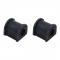ӥ饤 2ԡ ꥢ ӥ饤 ֥å Ŭ: MG MG6 MK1 MK3 MG7 ɰ 550 750 1.5T 1.8L 1.8T 2.5L ֥饱å ޥ ꡼ 2ԡ SR-AA-2575