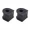 ӥ饤 2ԡ ե ӥ饤 ֥å ֥饱å ޥ Ŭ: ZHONGHUA H320 H330 H530 V5 若  2011 2012 2014 1.5T/1.6L ꡼ 2ԡ SR-AA-2584