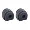 ӥ饤 2ԡ ե ӥ饤 ֥å ֥饱å ޥ Ŭ: BMW 3 E46 316CI 318iA 320CI 323CI 323IS 325XI 328IA 330CI Z4 E86 ꡼ 2ԡ SR-AA-2590