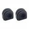 ӥ饤 2ԡ ե ӥ饤 ֥å ֥饱å ޥ Ŭ: BMW 6 F12 X5 F15 X6 F16 M6 F13 7 F02 F01 5GT F07 F10 2008-2018 ꡼ 2ԡ SR-AA-2591