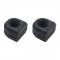 ӥ饤 2ԡ ե ӥ饤 ֥å ֥饱å ޥ Ŭ: BMW 5 F18 F10 F11 520LI 525LI 528LI 530LE 535LI  С/ROVER L320 ꡼ 2ԡ SR-AA-2592