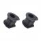 ӥ饤 2ԡ ե ӥ饤 ֥å ֥饱å ޥ Ŭ: ɥե ե LINGZHI M3 Q3 Q7 V3 ε/JAC ե ꡼ 2ԡ SR-AA-2602
