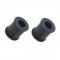 ӥ饤 2ԡ ꥢ ӥ饤 ֥å ֥饱å ޥ Ŭ: ȥ西  XV30 BYD S6 S7 Ĺµ CS95 S401 쥯 ES300 ꡼ 2ԡ SR-AA-2603