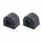 ӥ饤 2ԡ ե ӥ饤 ֥å ֥饱å ޥ Ŭ: ۥ ꥷ E:HEV RR9 ǥå RC RC4 2014 2021 2.0L/2.4L ꡼ 2ԡ SR-AA-2604