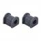 ӥ饤 2ԡ ꥢ ӥ饤 ֥å ֥饱å ޥ Ŭ: 𵥼  B11 2003-2012 2.4L ꡼ 2ԡ SR-AA-2612