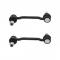 ӥ饤 2ԡ ե ӥ饤  Ŭ: ҥ//HYUNDAI ʥ NF 󥿥ե  TG 2004-2012 2020 2.0L 2.4L 2.7L 3.3L 548303L000 ꡼ 2ԡ SR-AA-2840