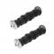 ӥ饤 2ԡ ե ӥ饤  Ŭ: ӥ奤å/BUICK GL8 SGM200 ꡼ 饯 ꡼ 1999-2010 2.0L 2.4L 2.5L 3.0L ꡼ 2ԡ SR-AA-2852