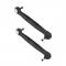 ӥ饤 2ԡ ե ӥ饤  Ŭ: ե/FORD ǥ CD132 2000-2007 2.0L 2.5L 1117698 1219697 ꡼ 2ԡ SR-AA-2886