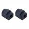ӥ饤 2ԡ ӥ饤 ֥å Ŭ: BMW 3 F30 F35 4 F32 F33 LCI F36 2013-2019 33356792196 ֥饱å ޥ ꡼ 2ԡ SR-AA-3104