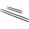 ѳѡ ABS  ꡼ Ŭ: ۥ ٥/ HEV HR-V 2021-2023 2024   ѥͥ ɥ ܥǥ ⡼ǥ ȥ ץƥ ABS ܥեС SR-AA-4450
