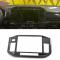 ѡ Ŭ: ե/FORD F150 F-150 ץ 2021 2022 2023 ʡ 󥿡 󥽡  å ܥ ʥӥ ѥͥ ƥꥢ С ȥ ʥӥ С SR-AA-4516