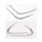 ѡ Ŭ: Ĺµ UNIT UNI-T 2021 2022 2023 2024 ܥ ե ե饤 ȥ ƥå С ƥꥢ ɻ ˥å ꡼ ABS  A B SR-AA-4700