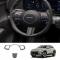 ѡ Ŭ: ҥ//HYUNDAI  2024 2025 ABS ܥեС ƥꥢ ꡼ ɥ ܥ å  ѥͥ ե ꥢ ̵ С ȥ ƥ ۥ С SR-AA-4721