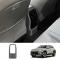 ѡ Ŭ: ҥ//HYUNDAI  2024 2025 ABS ܥեС ƥꥢ ꡼ ɥ ܥ å  ѥͥ ե ꥢ ̵ С ȥ ꥢ  С SR-AA-4721