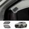 ѡ Ŭ: ҥ//HYUNDAI  2024 2025 ABS ܥեС ƥꥢ ꡼ ɥ ܥ å  ѥͥ ե ꥢ ̵ С ȥ åѡ  С SR-AA-4721