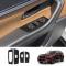 ѡ Ŭ: ޥĥ CX-90 CX90 CX 90 2023 2024 ƥ쥹  ƥꥢ ɥ ϥɥ ɥ å С ȥ 쥹 ѥͥ ե졼 ϥɥ SR-AA-4874