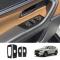 ѡ ϥɥ Ŭ: ޥĥ CX-90 CX90 CX 90 2024-2025 ƥ쥹  ƥꥢ ɥ ϥɥ ɥ å С ȥ 쥹 ѥͥ ե졼 ϥɥ SR-AA-4897