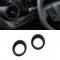 ѡ Ŭ: ȥ西 CHR C-HR 2024 2025 ƥꥢ ꡼  ե ѥͥ ɥ å ܥ ̵ С  ƥå   С ȥ SR-AA-4909