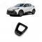 ѡ Ŭ: ȥ西 CHR C-HR 2024 2025 ƥꥢ ꡼  ե ѥͥ ɥ å ܥ ̵ С  ƥå ƥ ۥ A SR-AA-4909