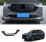 ѳѡ Ŭ: ޥĥ CX-5 CX5 2022 2023 2024 ABS ֥å ե  Хѡ 졼  å ȥ С ꡼ ABS ֥å SR-AA-4933