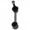 ӥ饤 ӥ饤  Ŭ:  ƥ 女  II ե륯/VOLKSWAGEN ޥ  ȥ åץ å С ꥢ ּ ꡼ 1K0505465C 1ԡ SR-AA-6698