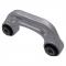 ӥ饤 ӥ饤  Ŭ: ǥ/AUDI A6 A8 ե륯/VOLKSWAGEN եȥ åץ å С ե ּ ꡼ 4E0411317E 4E0 411317C 4E0411317F 1ԡ SR-AA-6699