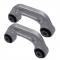 ӥ饤 ӥ饤  Ŭ: ǥ/AUDI A6 A8 ե륯/VOLKSWAGEN եȥ åץ å С ե ּ ꡼ 4E0411317E 4E0 411317C 4E0411317F 2ԡ SR-AA-6699