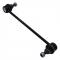 ӥ饤 ӥ饤  Ŭ: ȥ/CITROEN Cå ɩ ȥ II ץ硼/PEUGEOT 4007 4008 åץ å С ե ּ ꡼ MN101368 1ԡ SR-AA-6702