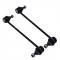 ӥ饤 ӥ饤  Ŭ: ȥ/CITROEN Cå ɩ ȥ II ץ硼/PEUGEOT 4007 4008 åץ å С ե ּ ꡼ MN101368 2ԡ SR-AA-6702