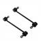 ӥ饤 ӥ饤  Ŭ: ҥ//HYUNDAI ȥ/YUEDONG   III Ĺµ Eado I åץ å С ե ּ ꡼ 54830-0Q000 2ԡ SR-AA-6739