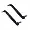ӥ饤 ӥ饤  Ŭ: ܥ졼/CHEVROLET 롼 J300 ޥ  ڥ/OPEL ȥ J /SAAB 9-5 åץ å С ե ּ ꡼ 13219141 2ԡ SR-AA-6747