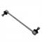 ӥ饤 ӥ饤  Ŭ: 饯/ǼҾ/LUXGEN S5/U6 U5 SUV åץ å С ե ּ ꡼ 54618-SN200 1ԡ SR-AA-6750