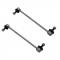 ӥ饤 ӥ饤  Ŭ: 饯/ǼҾ/LUXGEN S5/U6 U5 SUV åץ å С ե ּ ꡼ 54618-SN200 2ԡ SR-AA-6750