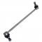 ӥ饤 ե ӥ饤  Ŭ: ȥ西  RAV4 ե ץ ץꥦ 饹 쥯 NX200T 300 ³ С ꡼ 4882002080 1ԡ SR-AA-6751