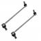 ӥ饤 ե ӥ饤  Ŭ: ȥ西  RAV4 ե ץ ץꥦ 饹 쥯 NX200T 300 ³ С ꡼ 4882002080 2ԡ SR-AA-6751