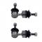 ӥ饤 ӥ饤  Ŭ: MAZDA3 5 եߥ꡼ 4 åץ å С ե ּ ꡼ 2ԡ SR-AA-6755