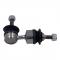 ӥ饤 ӥ饤  Ŭ: MAZDA3 5 եߥ꡼ 4 åץ å С ե ּ ꡼ 1ԡ SR-AA-6755