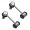 ӥ饤 ӥ饤  Ŭ: ȥ西 饦  쥤/ޡX/쥯 GS 300 350 430 450H 460 åץ å С ꥢ ּ ꡼ 48830-0N010 2ԡ SR-AA-6765