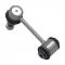 ӥ饤 ӥ饤  Ŭ: ȥ西 饦  쥤/ޡX/쥯 GS 300 350 430 450H 460 åץ å С ꥢ ּ ꡼ 48830-0N010 1ԡ SR-AA-6765