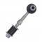 ӥ饤 ӥ饤  Ŭ: 쥯 NX 200 200T 300 300H ȥ西 RAV 4 III åץ å С ꥢ ּ ꡼ 48830-0N010 1ԡ SR-AA-6766