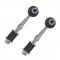 ӥ饤 ӥ饤  Ŭ: 쥯 NX 200 200T 300 300H ȥ西 RAV 4 III åץ å С ꥢ ּ ꡼ 48830-0N010 2ԡ SR-AA-6766