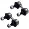 ӥ饤 ӥ饤  Ŭ: ҥ//HYUNDAI ȥ ʥ III åץ å С ե ּ ꡼ 54830-2D000 5483034000 5483034500 2ԡ SR-AA-6768