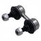 ӥ饤 ӥ饤  Ŭ: ҥ//HYUNDAI ȥ ʥ III åץ å С ե ּ ꡼ 54830-2D000 5483034000 5483034500 1ԡ SR-AA-6768